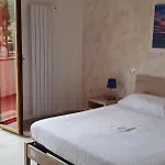 La Casa Di Mare Silvi Marina