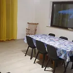 La Casa Di Mare * Silvi Marina