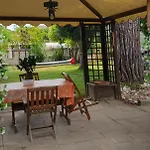 La Casa Di Mare *