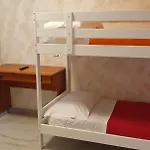 La Casa Di Mare