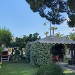 La Casa Di Mare Silvi Marina