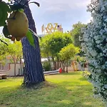 Ferienhaus La Casa Di Mare