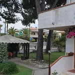 La Casa Di Mare Silvi Marina