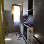 Ferienhaus La Casa Di Mare