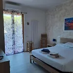 Ferienhaus La Casa Di Mare *