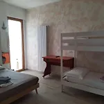 La Casa Di Mare *