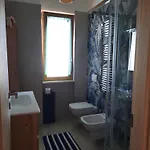 La Casa Di Mare Ferienhaus *