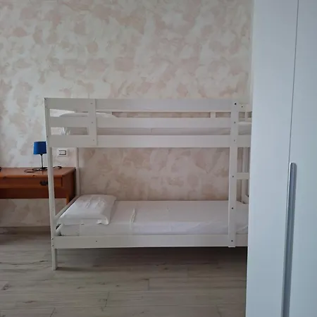 La Casa Di Mare * 锡尔维玛丽娜