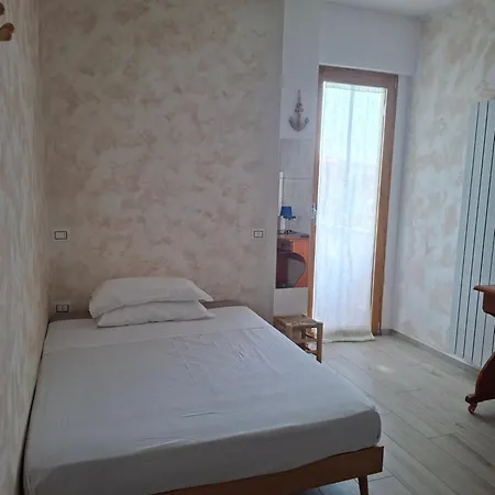 La Casa Di Mare 度假居 *
