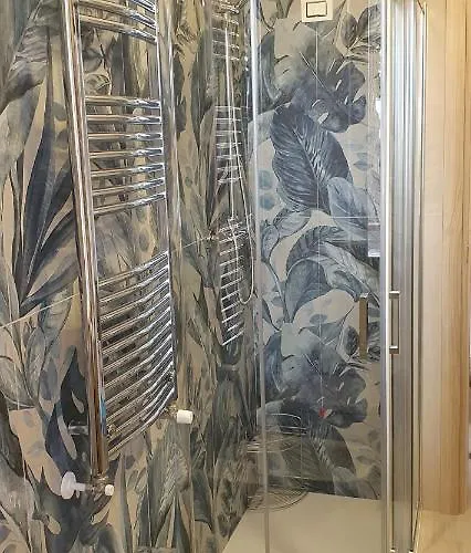 La Casa Di Mare Silvi Marina